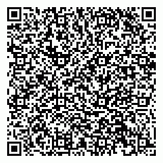 vCard 79225840806