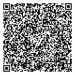 vCard 79225840807