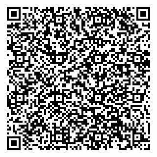 vCard 79225840808
