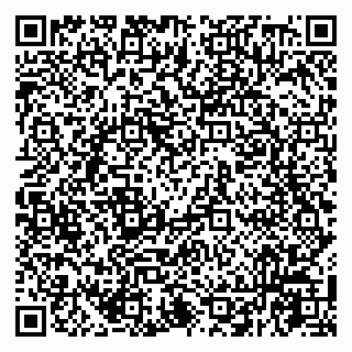 vCard 79225840809