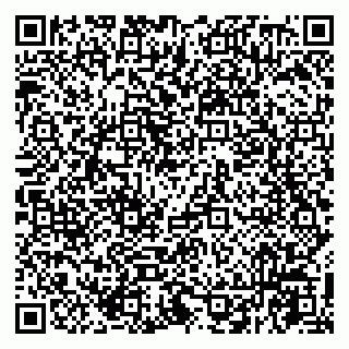 vCard 79225840810