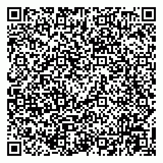 vCard 79225840811