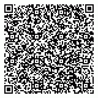vCard 79225840812