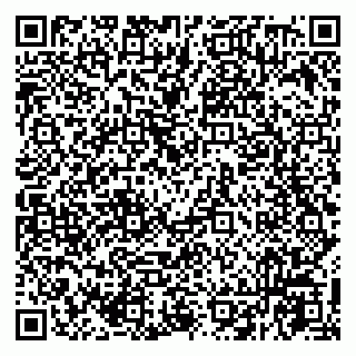 vCard 79225840813