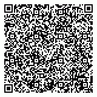 vCard 79225840814
