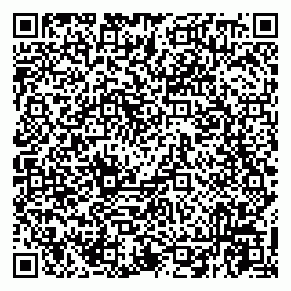 vCard 79225840815