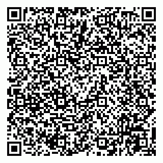 vCard 79225840816