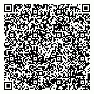 vCard 79225840817