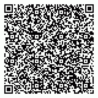 vCard 79225840818