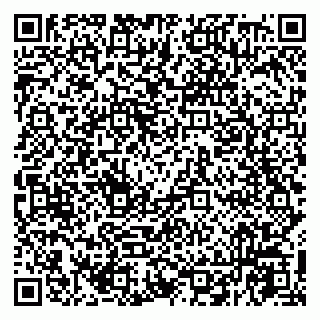 vCard 79225840819