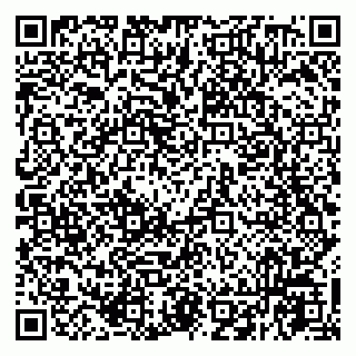 vCard 79225840820