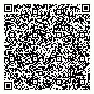 vCard 79225840821