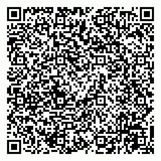 vCard 79225840822