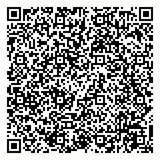 vCard 79225840823