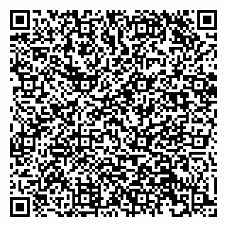 vCard 79225840824