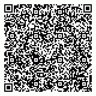 vCard 79225840825
