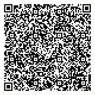vCard 79225840827