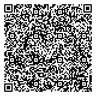 vCard 79225840828