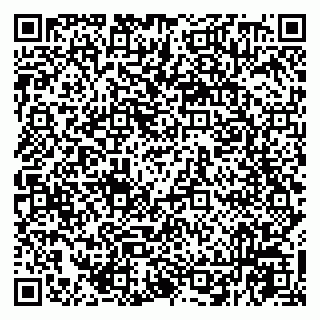 vCard 79225840829