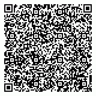 vCard 79225840830