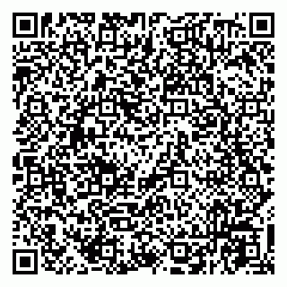 vCard 79225840831