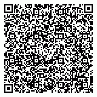 vCard 79225840832