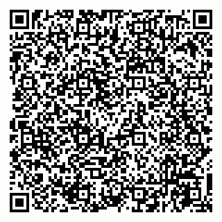 vCard 79225840833