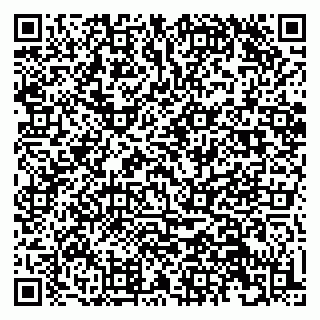 vCard 79225840834