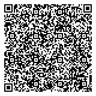 vCard 79225840835