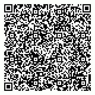 vCard 79225840836