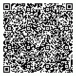 vCard 79225840837