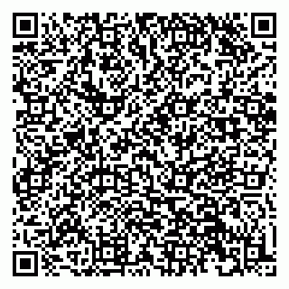 vCard 79225840838