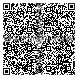 vCard 79225840839