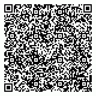 vCard 79225840840