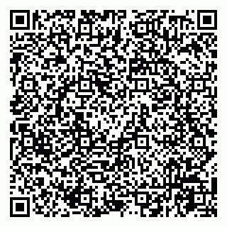 vCard 79225840841