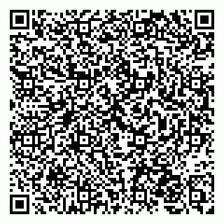 vCard 79225840842
