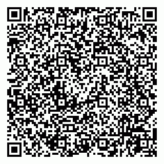 vCard 79225840843