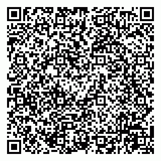 vCard 79225840844