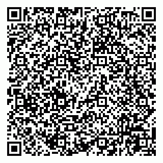 vCard 79225840845
