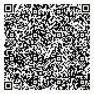 vCard 79225840846