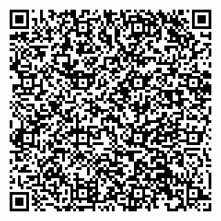 vCard 79225840847
