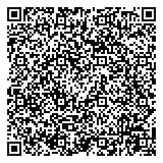 vCard 79225840848