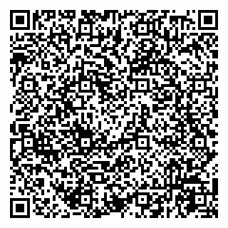 vCard 79225840849