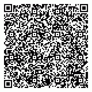 vCard 79225840850