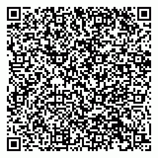 vCard 79225840851