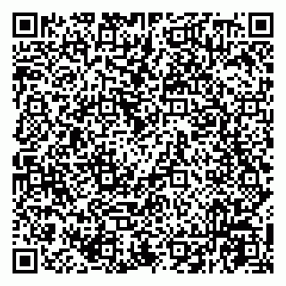 vCard 79225840852