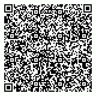 vCard 79225840853