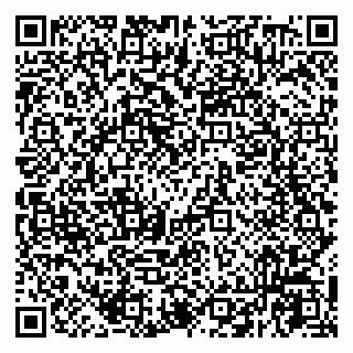 vCard 79225840855