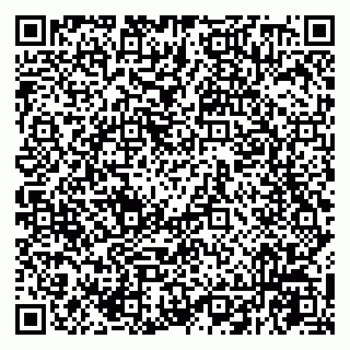vCard 79225840856