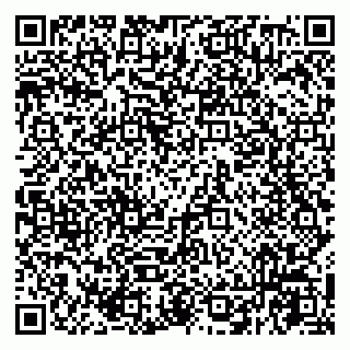 vCard 79225840857